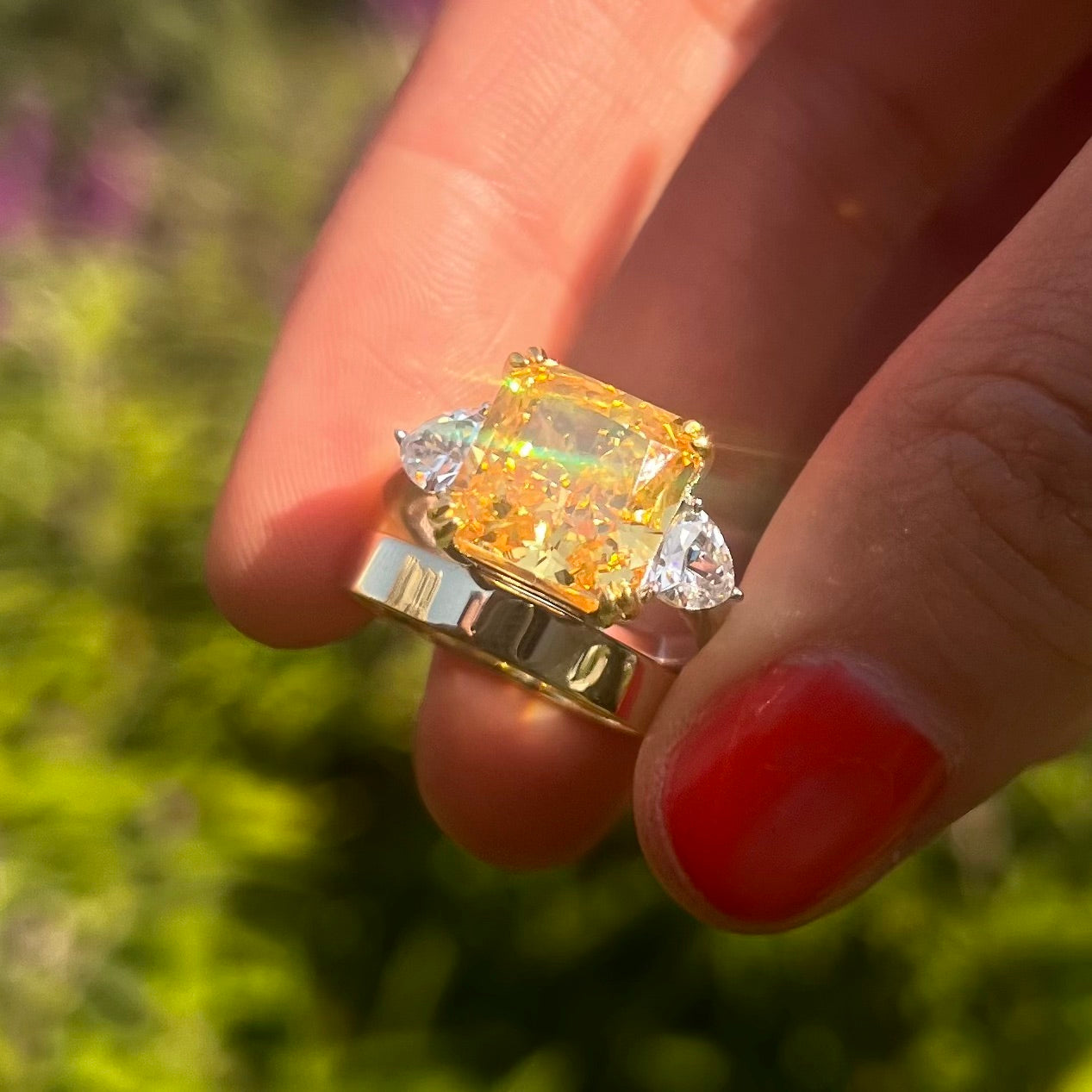 Slide image